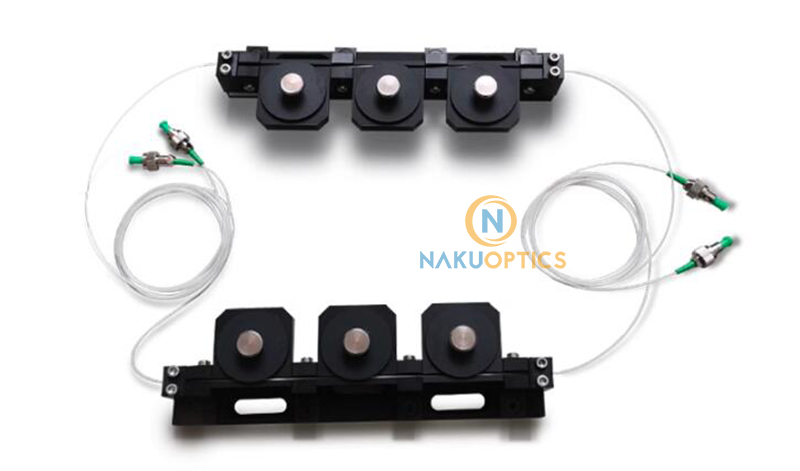 polarization controller